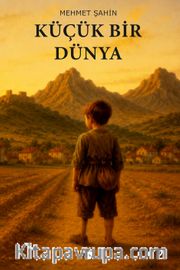 Küçük Bir Dünya