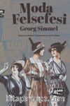 Moda Felsefesi