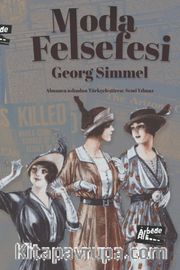 Moda Felsefesi