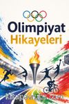 Olimpiyat Hikayeleri