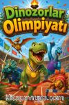 Dinozorlar Olimpiyatı
