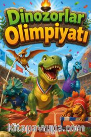 Dinozorlar Olimpiyatı