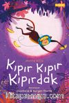 Kıpır Kıpır Kıpırdak