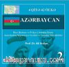 4 Qitə 42 Ölkə Azərbaycan 2