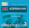 4 Benua 42 Negara – Azerbaijan 2