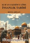 Kur'an-ı Kerim'e Göre İnsanlık Tarihi