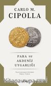 Para ve Akdeniz Uygarlığı