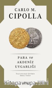 Para ve Akdeniz Uygarlığı