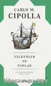 Yelkenler ve Toplar