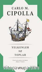 Yelkenler ve Toplar