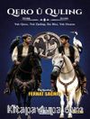 Qero û Qulıng