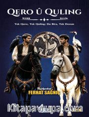 Qero û Qulıng