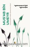 Mus'ab Bin Umeyr