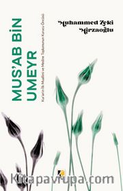 Mus'ab Bin Umeyr