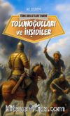 Tolunoğulları ve İhşidiler / Türk Devletleri Tarihi