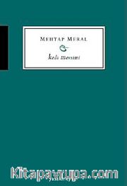 Kedi Mevsimi