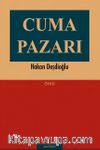 Cuma Pazarı