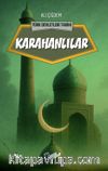 Karahanlılar / Türk Devletleri Tarihi