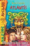 Kayıp Uygarlık Atlantis