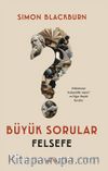 Büyük Sorular Felsefe & Birbirimizi Anlayabilir miyiz? ve Diğer Büyük Sorular