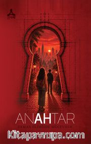 Anahtar <br /> Zaman Elimizde Mücevher