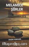 Melamice Şiirler