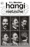 Hangi Nietzsche?