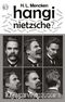 Hangi Nietzsche?
