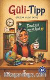 Güli-Tipp