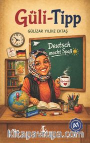 Güli-Tipp