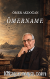 Ömername