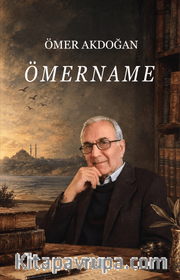 Ömername