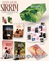 Benim Küçük Sırrım Set
