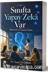 Sınıfta Yapay Zeka Var
