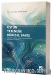 Üstün Yeteneğe Küresel Bakış