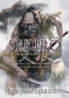 Sekiro - Yan Hikaye: Ölümsüz Hanbei