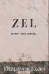 Zel