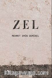 Zel