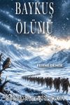 Baykuş Ölümü