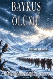 Baykuş Ölümü