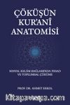 Çöküşün Kur'ani Anatomisi & Sosyal Kelam Bağlamında Fesad ve Toplumsal Çürüme
