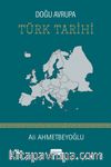 Doğu Avrupa Türk Tarihi