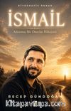 İsmail