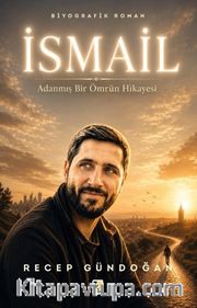 İsmail