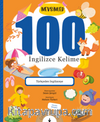 100 İngilizce Kelime Mevsimler