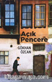 Açık Pencere