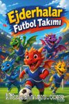 Ejderhalar Futbol Takımı