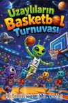 Uzaylıların Basketbol Turnuvası