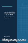 Matrislerle Adım Adım
