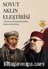 Soyut Aklın Eleştirisi